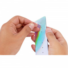 add_8805341 009376_20191203_504020.jpg